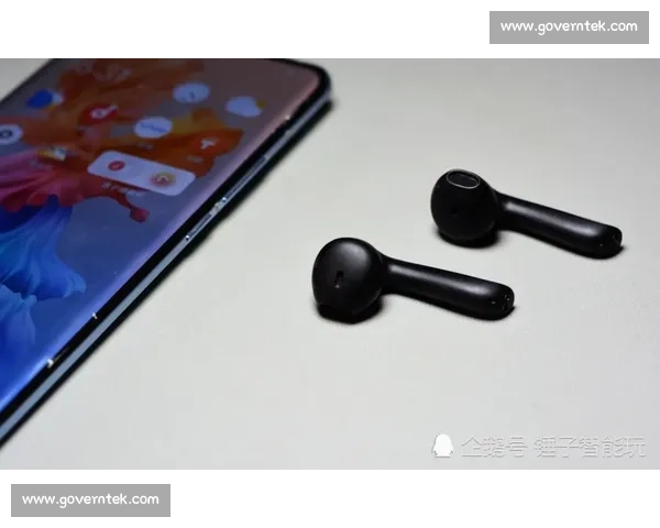 罗马诺确认姆贝乌莫转会进展,库尼亚、齐尔克泽点赞引热议 罗马诺确认姆贝乌莫转会进展,库尼亚、齐尔克泽点赞引热议