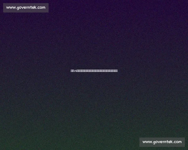 中国vs伊拉克长沙之战点燃球迷热情见证亚洲足球对决巅峰较量夜