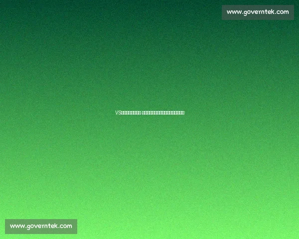 VS双色球对决全解析 多种策略助你提升中奖概率和玩法技巧