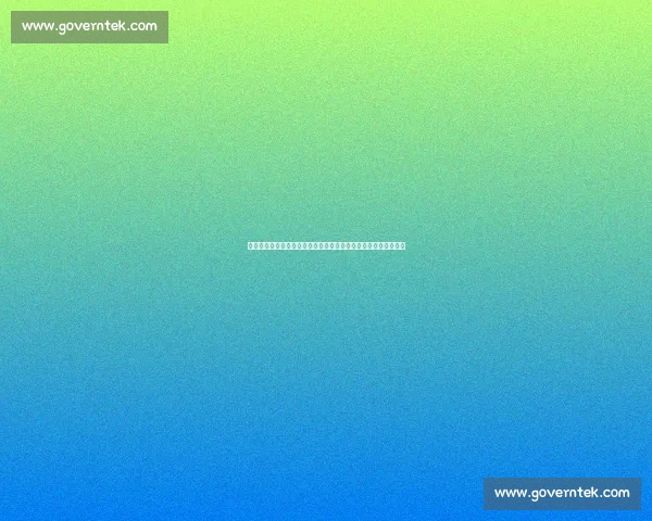 中德豪门巅峰对决广州恒大迎战拜仁慕尼黑足球焦点之夜全球瞩目