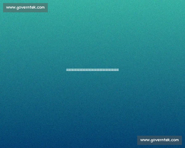 今晚英超夜战莱切斯特迎狼队保级关键对决走势前瞻阵容伤停与胜负悬念解析