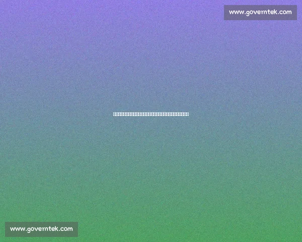 二零一七年林丹对决李宗伟的巅峰之战与传奇终章羽坛史诗回顾经典