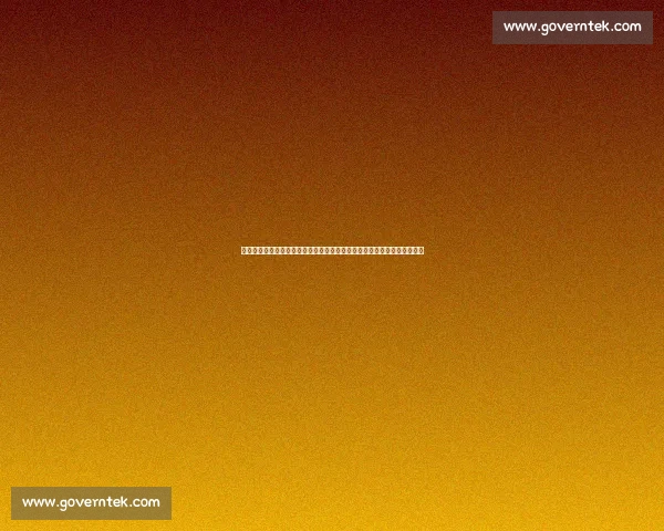 洪都拉斯对阵法国赛前前瞻实力对比与战术看点全面解析关键球员走势预测