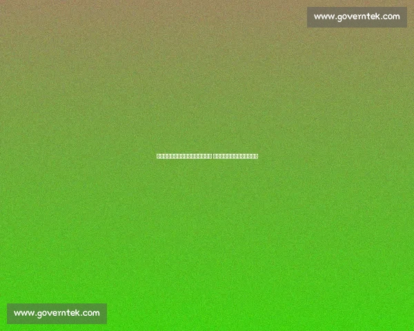 以斯利纳对阵哥本哈根精彩对决分析 双方实力差距与战术布局详解