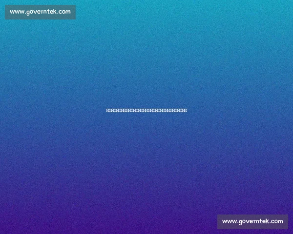 曼联对阵尤文图斯赛前走势分析与胜负结果预测核心看点与战术博弈全解读