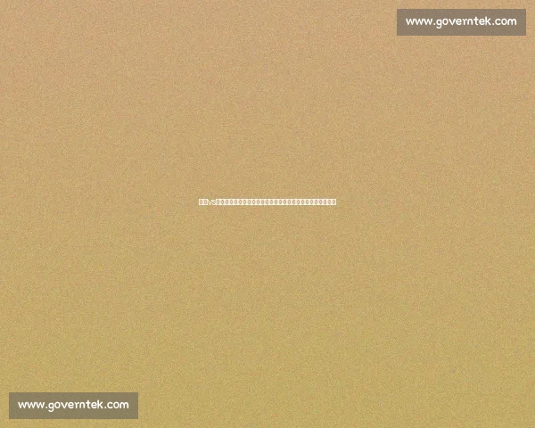 广东vs韩国焦点对决引爆赛场区域实力全面碰撞新时代格局之战前瞻