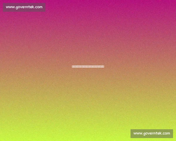 华丽与华丽的较量:传统与现代美学的碰撞与交融