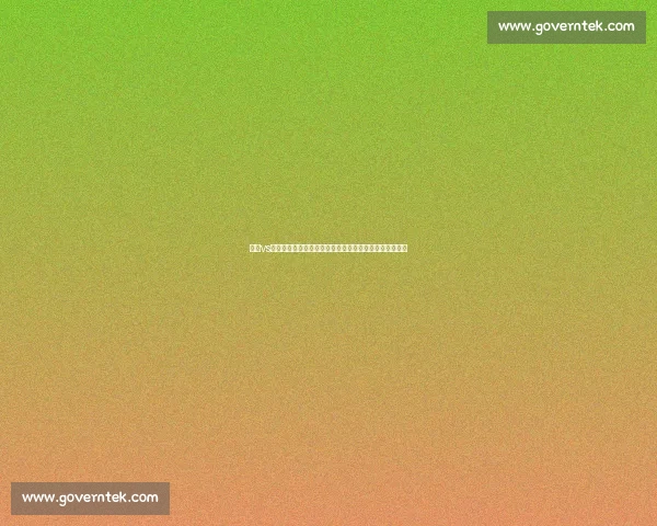 围绕vs金币的价值对比趋势分析与实战获取全指南策略方法解析