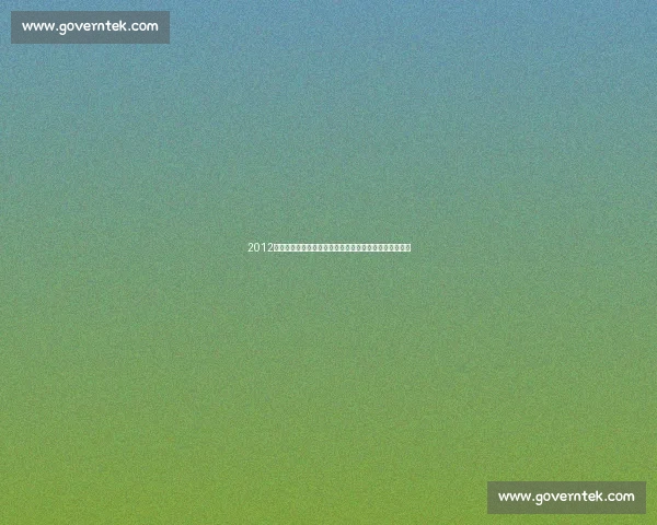 2012年洛杉矶湖人对快船同城德比的巅峰碰撞与时代记忆赛季