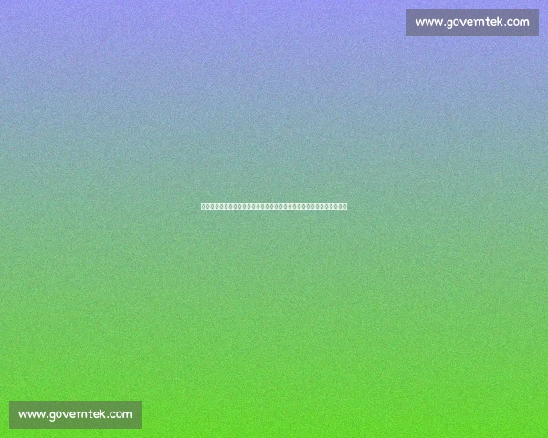 德比之夜火星四溅尤文图斯迎战都灵争夺尊严与荣耀意甲焦点战一触即发