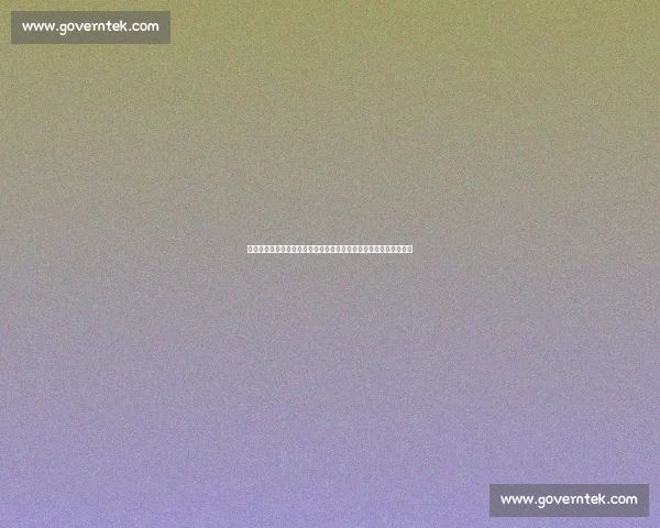 上港迎战横滨水手亚冠焦点对决看点全解析前瞻预测阵容博弈走势望