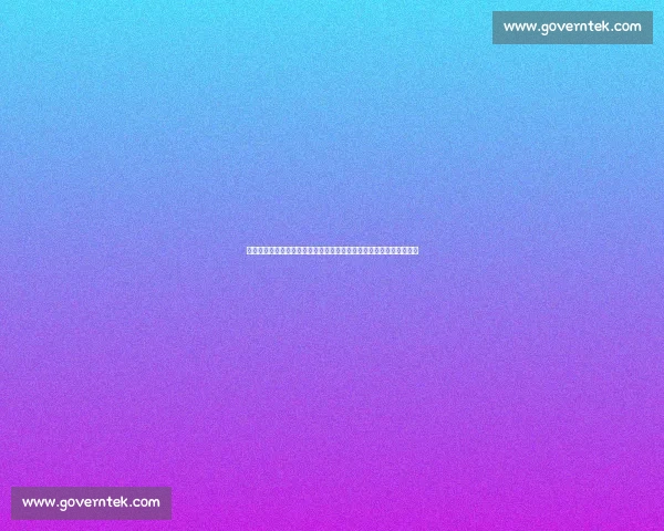 大布对决马丁巅峰之战揭示风格碰撞与时代更迭传奇较量引发全球关注