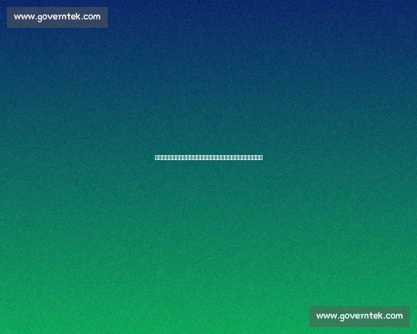 巴西世界杯惊天逆转：荷兰五球狂胜卫冕冠军西班牙揭开王朝崩塌序幕