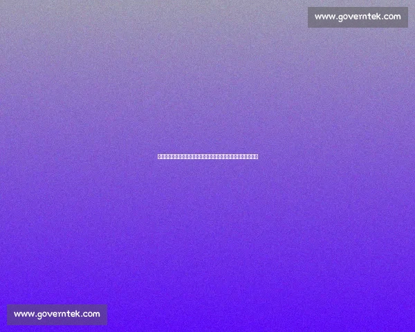 加纳对阵刚果赛果揭晓非洲足坛格局再起波澜引发广泛关注与讨论 加纳对阵刚果赛果揭晓非洲足坛格局再起波澜引发广泛关注与讨论