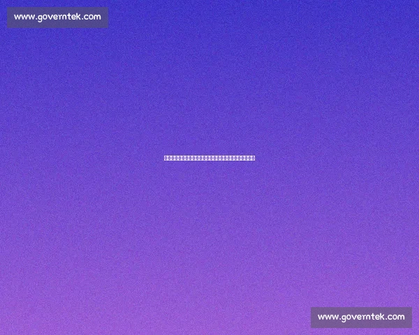 名古屋鲸八主场迎战爱媛球队焦点对决新赛季走势全面解读 名古屋鲸八主场迎战爱媛球队焦点对决新赛季走势全面解读