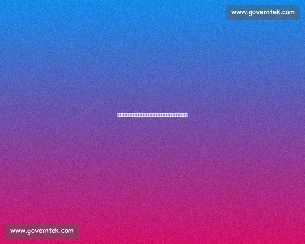 伦敦德比再燃战火水晶宫主场迎战切尔西悬念拉满英超焦点之夜