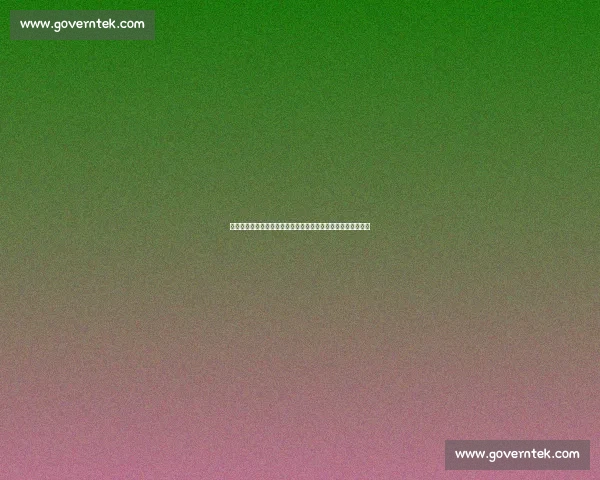 尤文图斯对阵那不勒斯赛果揭示意甲争冠格局与强弱变化新走势