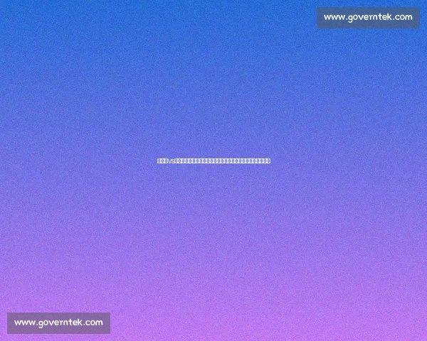 大查洛vs新生代拳王巅峰对决技术与意志的终极较量全面解析胜负走向