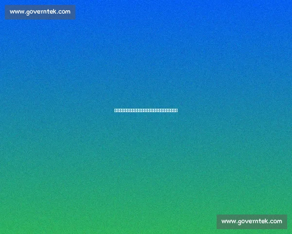 广东对决上海全运会巅峰之战引爆全国体育热潮与期待焦点