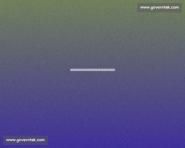 以康纳对阵梅威瑟跨界拳赛规则解析与影响展望深度研究全面探讨