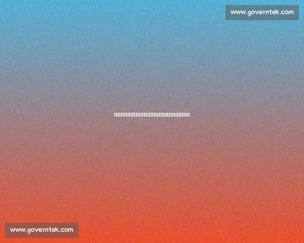 女篮巅峰对决日本迎战澳大利亚攻防焦点解析胜负悬念战术博弈前瞻 女篮巅峰对决日本迎战澳大利亚攻防焦点解析胜负悬念战术博弈前瞻