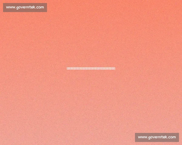 张本智和对决许昕巅峰攻防名场面视频解析与精彩回顾全程高能不容错过