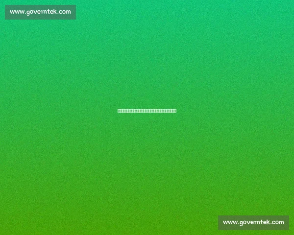 北欧铁军迎战高卢雄狮：芬兰对决法国的巅峰碰撞之夜