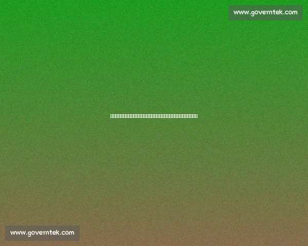 圣埃蒂安主场迎战亚眠实力对决看点全解析法乙焦点之战走势前瞻与关键因素 圣埃蒂安主场迎战亚眠实力对决看点全解析法乙焦点之战走势前瞻与关键因素