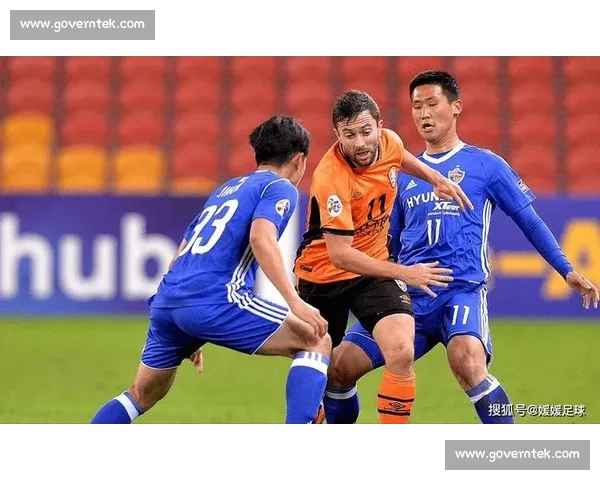 波兹南VS关键对决解析双方阵容走势与胜负前瞻深度战术对比与赛前形势预测