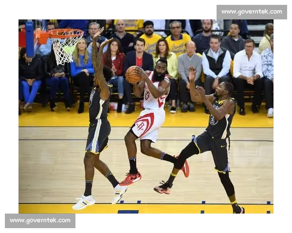 回望2017年勇士对决太阳的一场攻防博弈经典之战全景深度解析