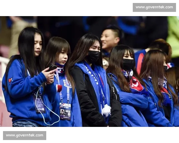 亚冠焦点战珀斯光荣迎战上海申花直播全程解析赛前看点阵容走势