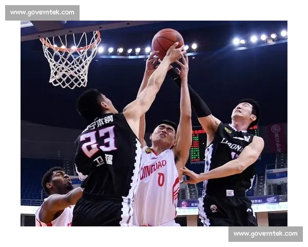 北京金隅迎战青岛双星关键对决看点全面解析赛前走势与胜负悬念前瞻