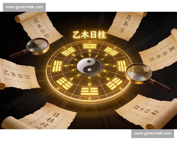 孔洪星vs徐吉福巅峰对决背后的技术博弈与命运走向解析全面深度