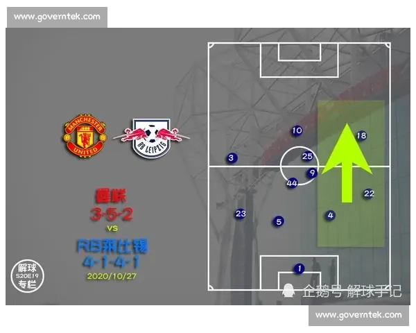 荷兰对阵西班牙战术博弈与胜负走向深度解析前瞻观察全面报告研究