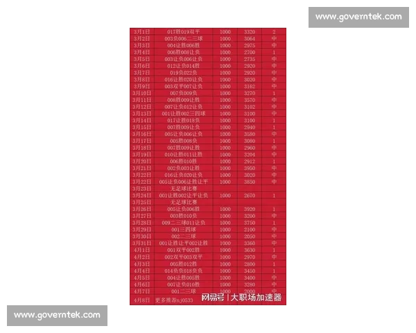 2026亚冠焦点战上港对阵神户胜利船实力解析与前景展望全面预测