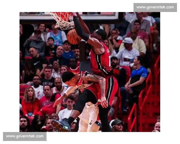 湖人热火总决赛第四战第二节攻防拉锯改写比赛走势关键时刻巨星对决点燃全场