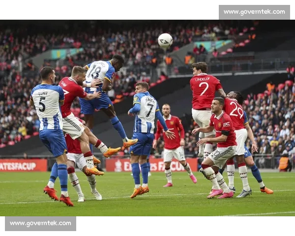 英冠焦点战谢菲联主场迎战维冈争夺关键三分走势解析前瞻看点全览