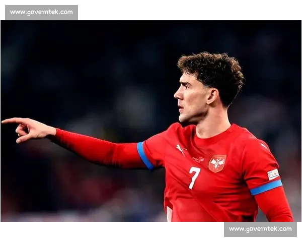 拉脱维亚迎战比利时 欧洲赛场实力与战术的正面较量前瞻分析看点