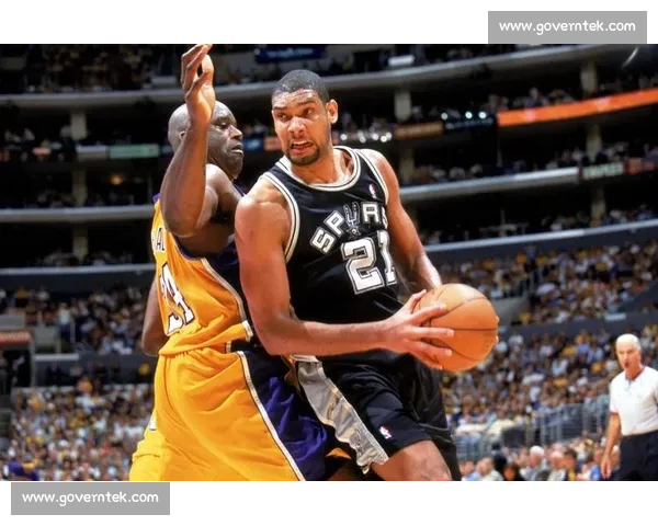 湖人对决今日焦点赛事直播在线观看全攻略与看点解析高清回放不容错过