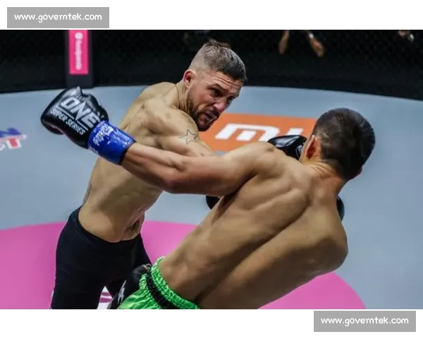 安迪苏瓦迎战魏守雷巅峰对决揭示实力格局新走向赛场风云与未来悬念