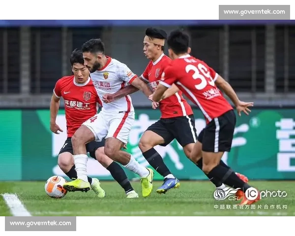 武汉迎战石家庄焦点之夜谁能掌控中超赛场胜负走势关键对决引爆球迷期待