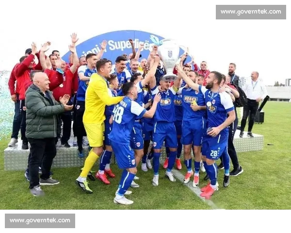 克罗地亚vs西班牙比分背后的战术博弈与胜负关键全场攻防走势解析