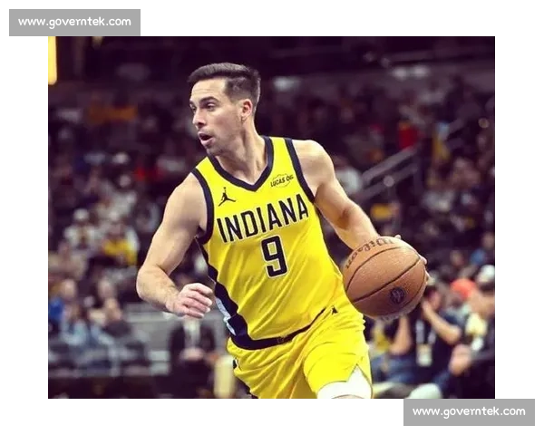 奇才步行者正面对决青年核心碰撞东西部新格局之战赛季关键较量