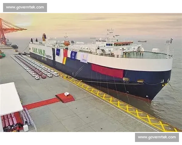 德意志战车再启航迎战南美劲旅乌拉圭巅峰对决前瞻看点解析与战术博弈