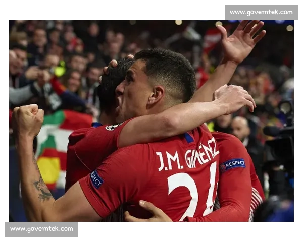 巴塞vs尤文巅峰对决欧冠豪门碰撞战术与荣耀之夜经典再续传奇篇