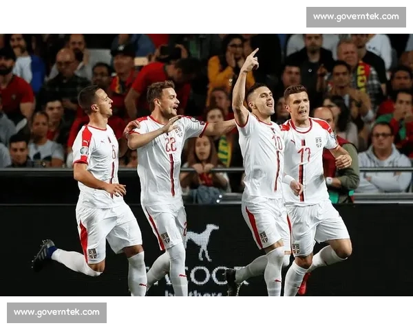 欧国联冰岛对阵丹麦首发阵容解析与战术看点前瞻关键球员状态评估