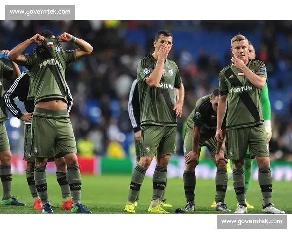 凯尔特对阵布拉格展开激烈较量 双方全力争夺欧洲赛场荣耀