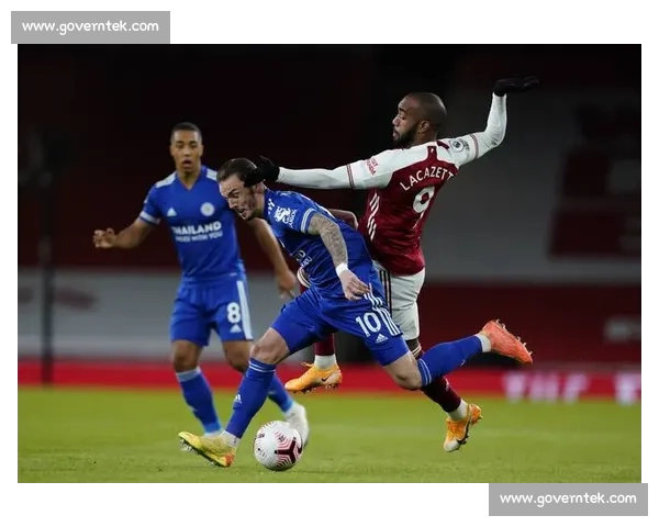 莱切斯特城迎战西布朗焦点对决英超格局走向引关注激烈程度与排名悬念