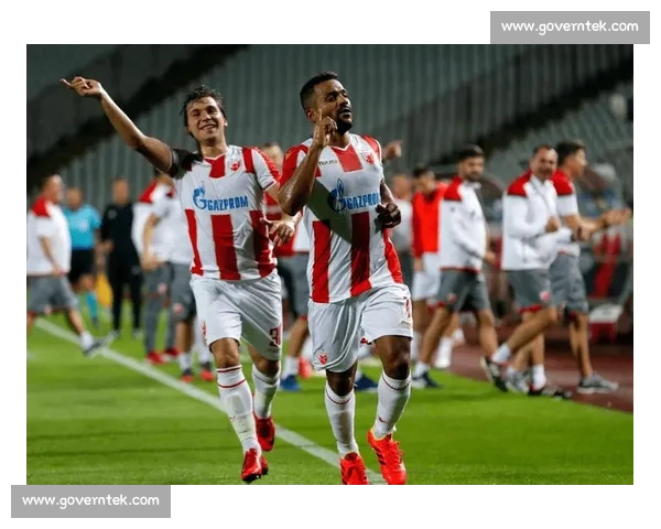 贝尔格莱德游击主场迎战波德戈里察未来强强对话前瞻欧战焦点夜