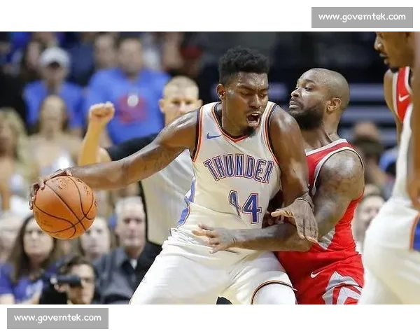 骑士队鏖战勇士队引爆总决赛级对决东西豪强巅峰碰撞看点十足之夜